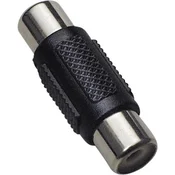 BKL ELECTRONIC CINCH KONEKTOR