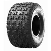 SUN-F A031 ( 18x10.00-8 TL 42N )