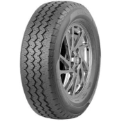 Ilink L-Max 9 ( 215/65 R15C 104R )