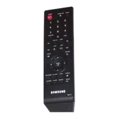 General SAMSUNG AK59-00054A - daljinski upravljalnik podvojen