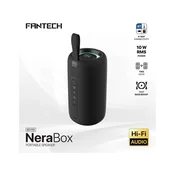 Zvučnik Fantech BS159 NeraBox crni