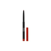 Revlon Cosmetics ColorStay™ olovka za konturiranje usana nijansa Red 0,28 g