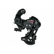 Zadnji menjac Shimano Tourney RD-A070 Smart na ?raf