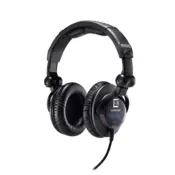 Ultrasone Pro 480i | zatvorene stereo HIFI slušalice