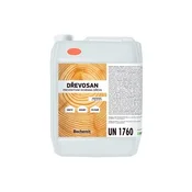 Bochemit Impregnacijsko sredstvo DŘEVOSAN brown, 5 kg