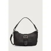 Marc OPolo crossbody torbica ženska usnjena