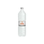 Acqua Panna Negazirana voda, 1,5 l