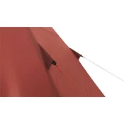 Easy Camp šator Bolide 400