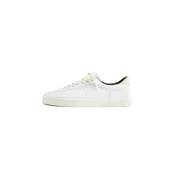 Pull&Bear Nizke superge bela