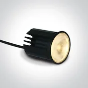 LED ŽARULJA MR16 MODULE 7W WW 36deg 700mA IP65 DIMM