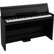 Korg E1 Air Digitalni piano Black