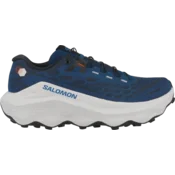 Salomon Trail copati Ultra Glide 4