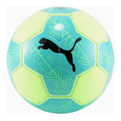 Puma Žoge nogometni čevlji 5 Prestige