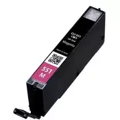 kartuša CLI-551M XL za Canon iP7250 , MG5450 , MG6350 Rdeča ...