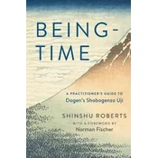 Being-Time