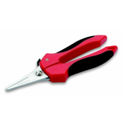 Cimco Cimco tools Univerzalne škarje 190 mm 120122, (21243758)
