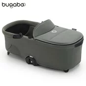 Bugaboo Dragonfly košara za voziček - FOREST GREEN