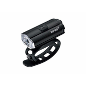 PREDNJE SVETLO INFINI TRON 100 I-280P black