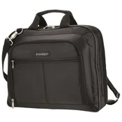 TORBA ZA NOTEBOOK 15,6 SP40 KENSINGTON K62563EU CRNA