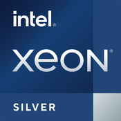 Intel Xeon Silver 4410T 2.7 GHz 10 Core Processor