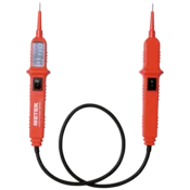 Home Dvopolni AC/DC tester napona