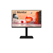 LG/24BA560-T/24/IPS/FHD/100Hz/5ms/Črna/3R