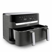 Tefal EY905B10 Dual Easy Fry & Grill