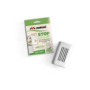 Meliconi Absorber vonjav za hladilnike Stop Odori