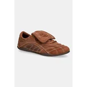 MICHAEL Michael Kors Superge Kelly Trainer43S6KYFS1S Rjava