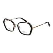 Ana Hickmann Naocare HI 1249T A01
