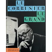 Le Corbusier