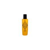 Orofluido Beauty Elixir 200 ml šampon ženska Za žene;za sve tipove kose