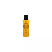 Orofluido Beauty Elixir šampon za vse tipe las 200 ml za ženske