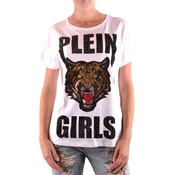 Majica Philipp Plein s tigrom