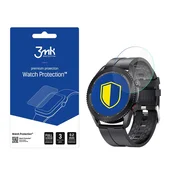 3MK MEDIA-TECH Activeband Venetia - zaščita za uro 3mk FlexibleGlass