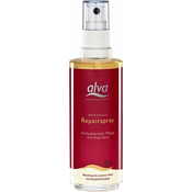 Alva Rhassoul Repair sprej-75 ml