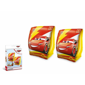 Mondo MONDO 16926 Cars