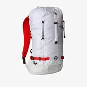Nahrbtnik The North Face Verto 27 Backpack TNF White 27 l