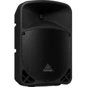 Behringer Eurolive B108D Active PA Speaker