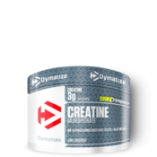 Dymatize CREATINE Monohydrate Neutral Powder - 300 g