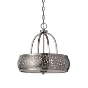 Elstead Lighting LESTENEC Elstead Zara   48.3/56.4 cm   E27
