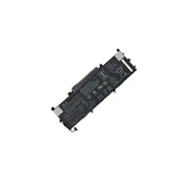 ASUS Baterija za laptop Asus Zenbook 13 UX331/C41N1715, 15.4 V, 50 Wh, Crna
