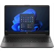 HP laptop 250R G9, 15.6, FHD, TN, i5, 16GB, 512GB SSD, crni