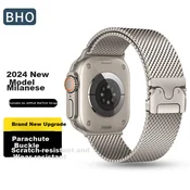 BHO Zamenska narukvica za pametni sat za Apple Watch