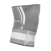 Spokey Neoprenska opornica za koleno Segro PRO spokey