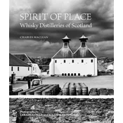 Spirit of Place