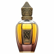 Xerjoff Aurum parfemska voda unisex 50 ml