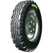 TRAYAL traktorske gume 10.00/75-15 10PR D62 prik. TT