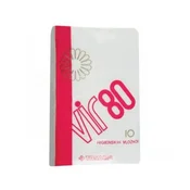 Vir 80 Higijenski ulošci