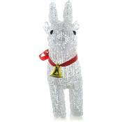 RXL 279 jelenov akril 20LED CW TM RETLUX